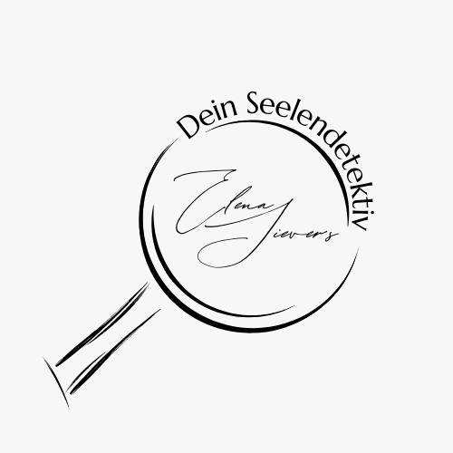 Seelen-Detektiv